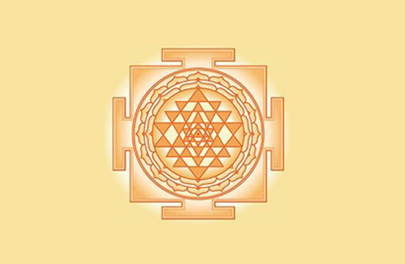Jyotisha – Vedic Astrology